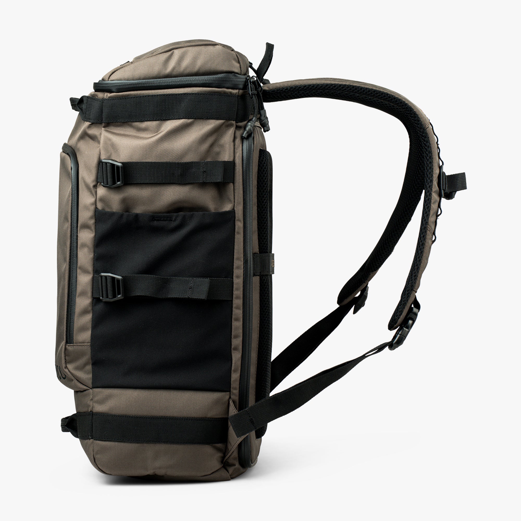 Expedition Fishing Backpack | AFTCO