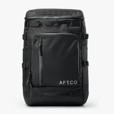 Expedition Backpack