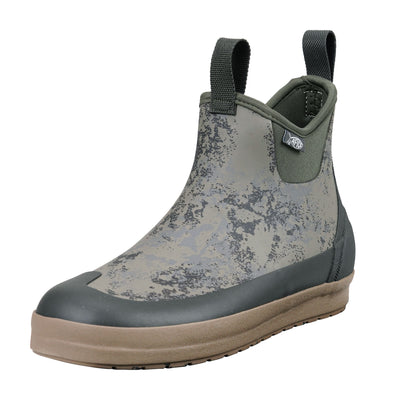 Men's Fishing Boots & Shoes - Footwear – AFTCO