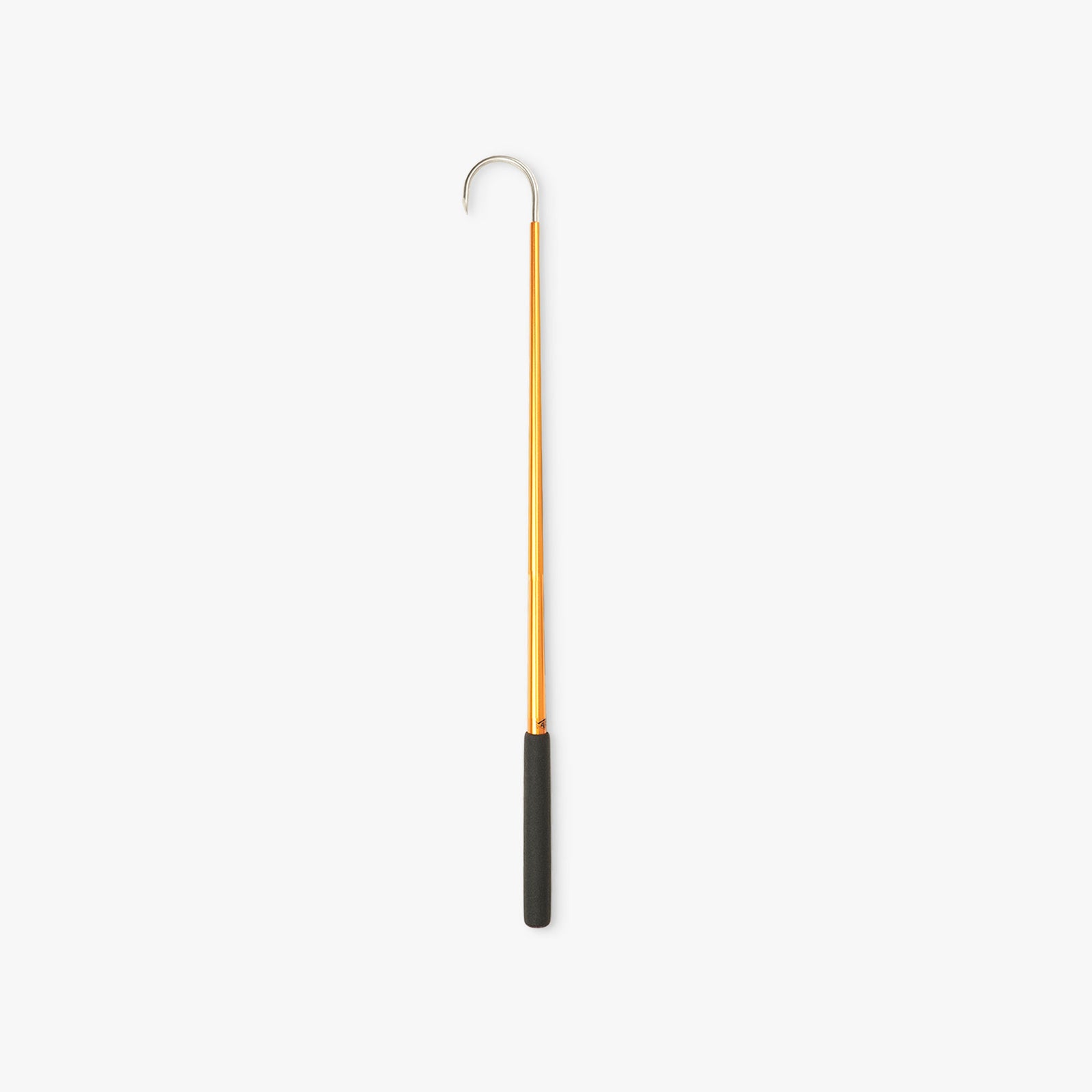 best fishing gaff hook Aluminum Fishing Gaff