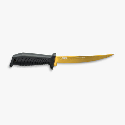Fillet Knives
