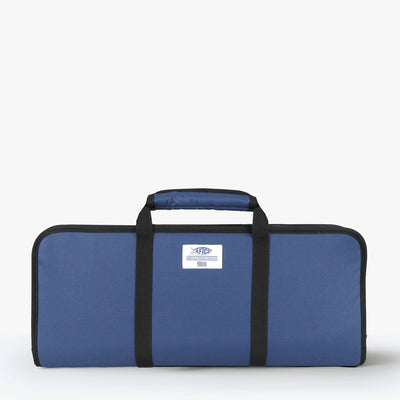 Knife Case
