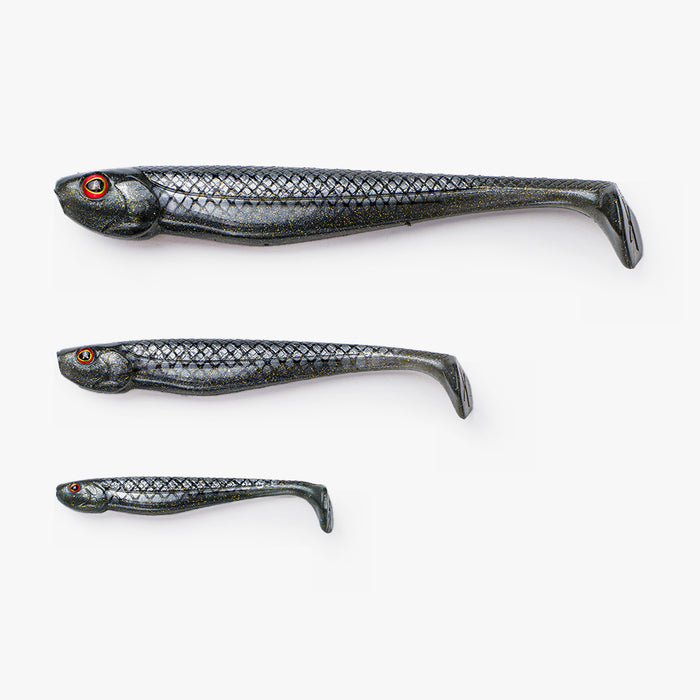 AFTCO x Kicker Pickle Kick AFTCO x Kicker Pickle Kick