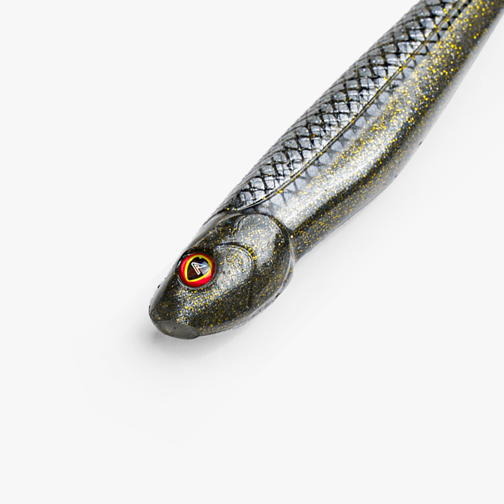 その他 Befaco Kickall Befaco Kickall