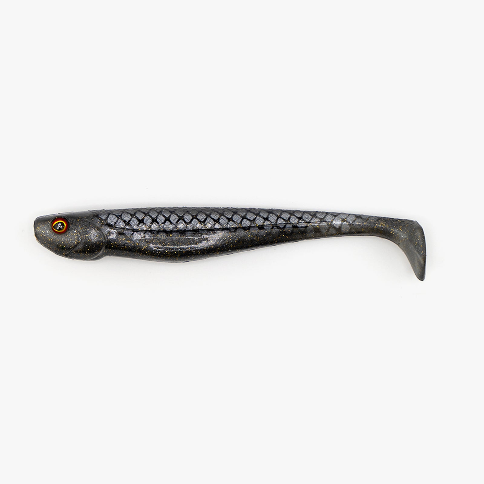 AFTCO x Kicker Pickle Kick AFTCO x Kicker Pickle Kick