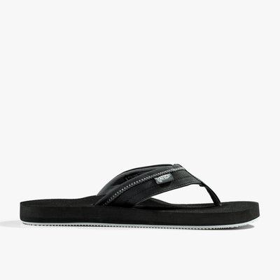 Deck Sandal | Sand