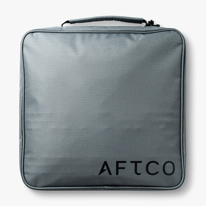 bass pro fishing lure binder AFTCO - Large of The Rod Glove Casting Select Model:CSPR-6500FE The Bass Pro Shops