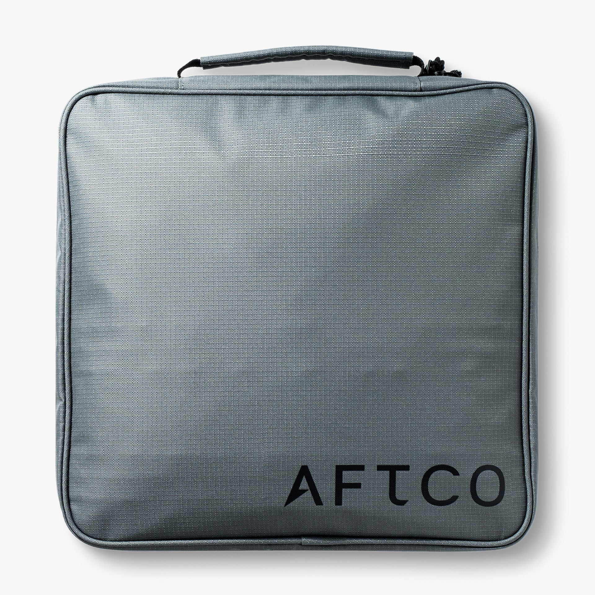 Large Lure Binder – AFTCO