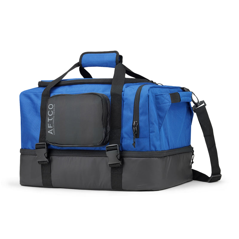 Aftco Boat Duffel Bag