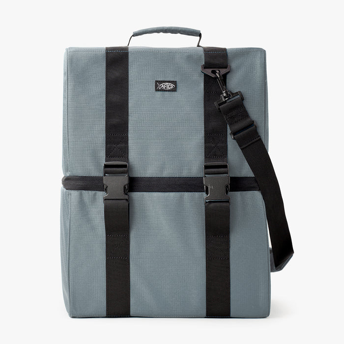 Large Fishing Reel Bag