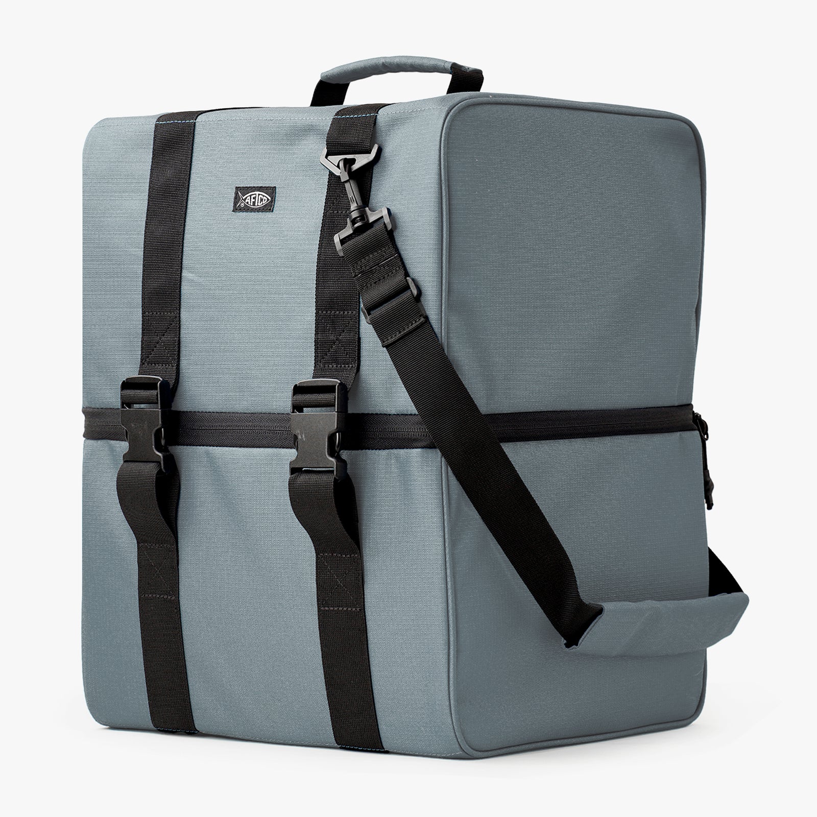 Large Fishing Reel Bag