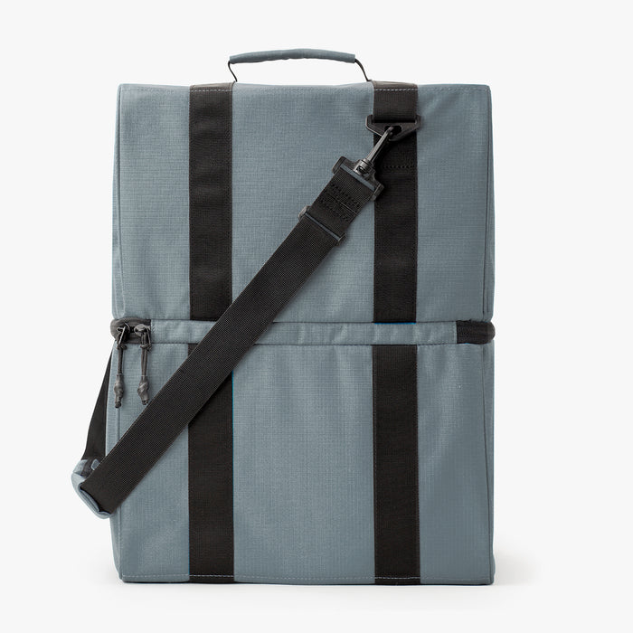 Large Fishing Reel Bag