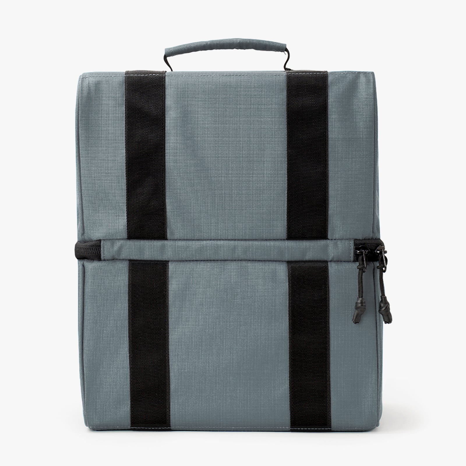 aftco tackle bag 37 Expedition Duffel Available in two sizes Aftco Reel Bag - Medium