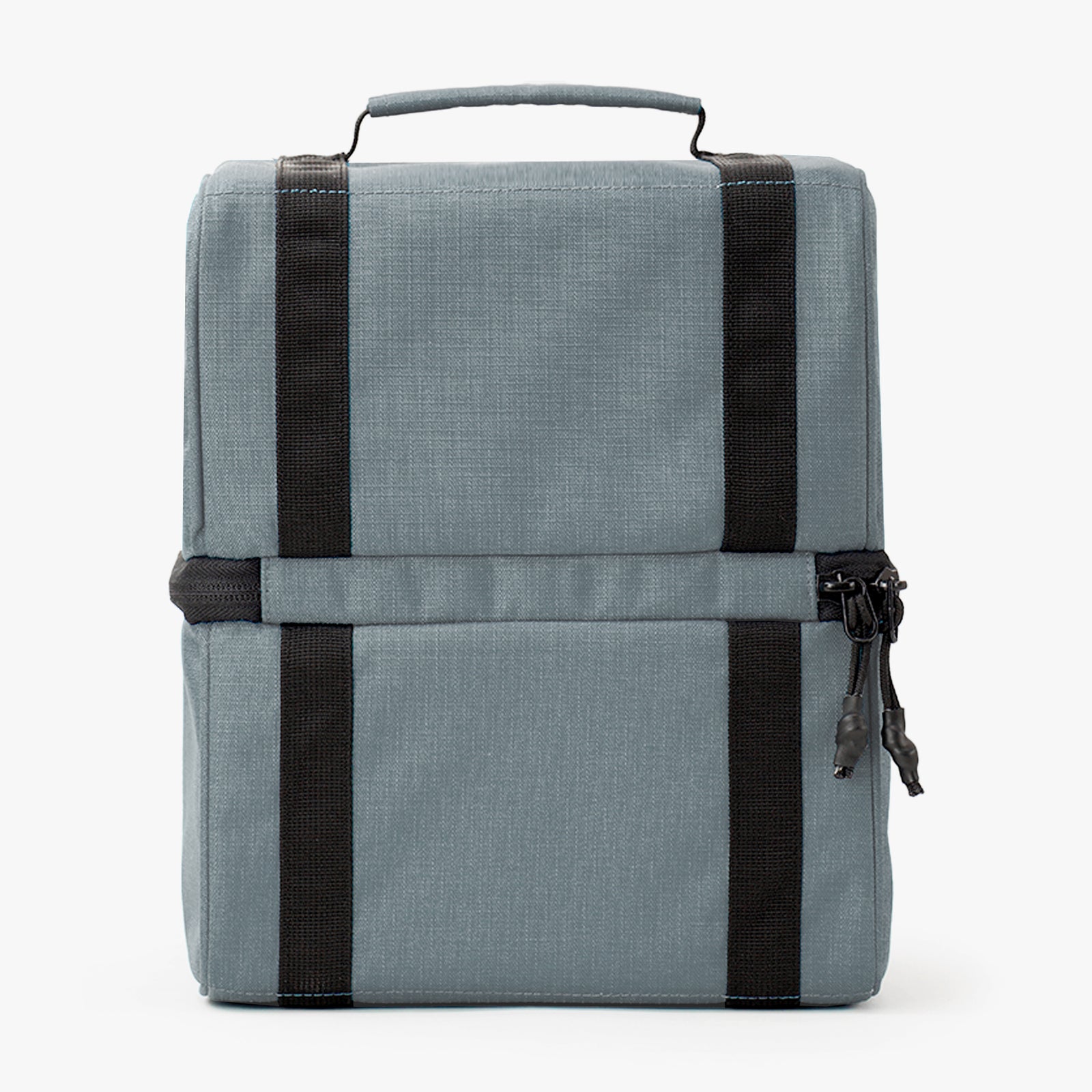 Aftco Reel Bag - Small