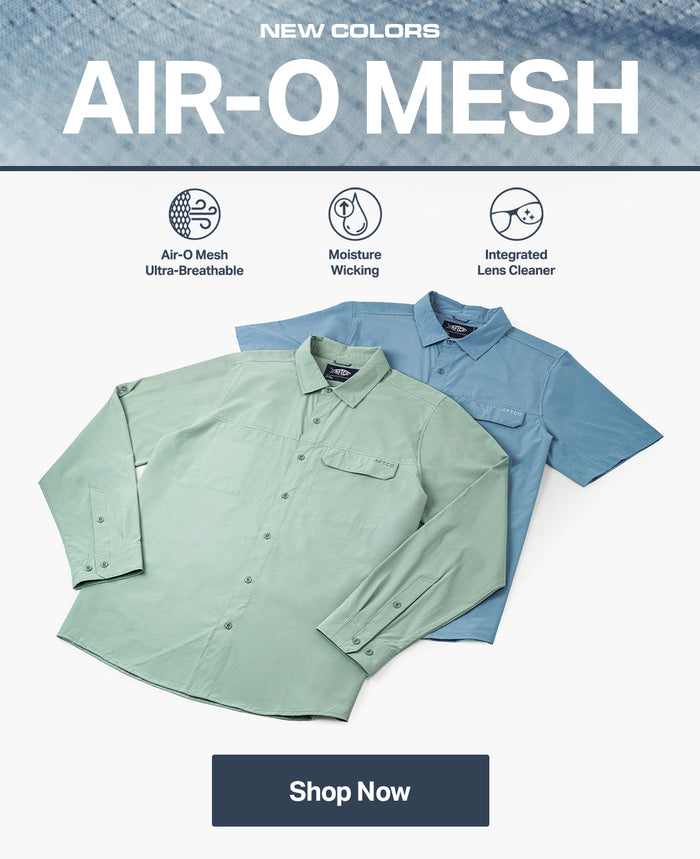 Vissla daybreak eco Chemise à manches courtes Homme Vissla daybreak eco Chemise à manches courtes Homme