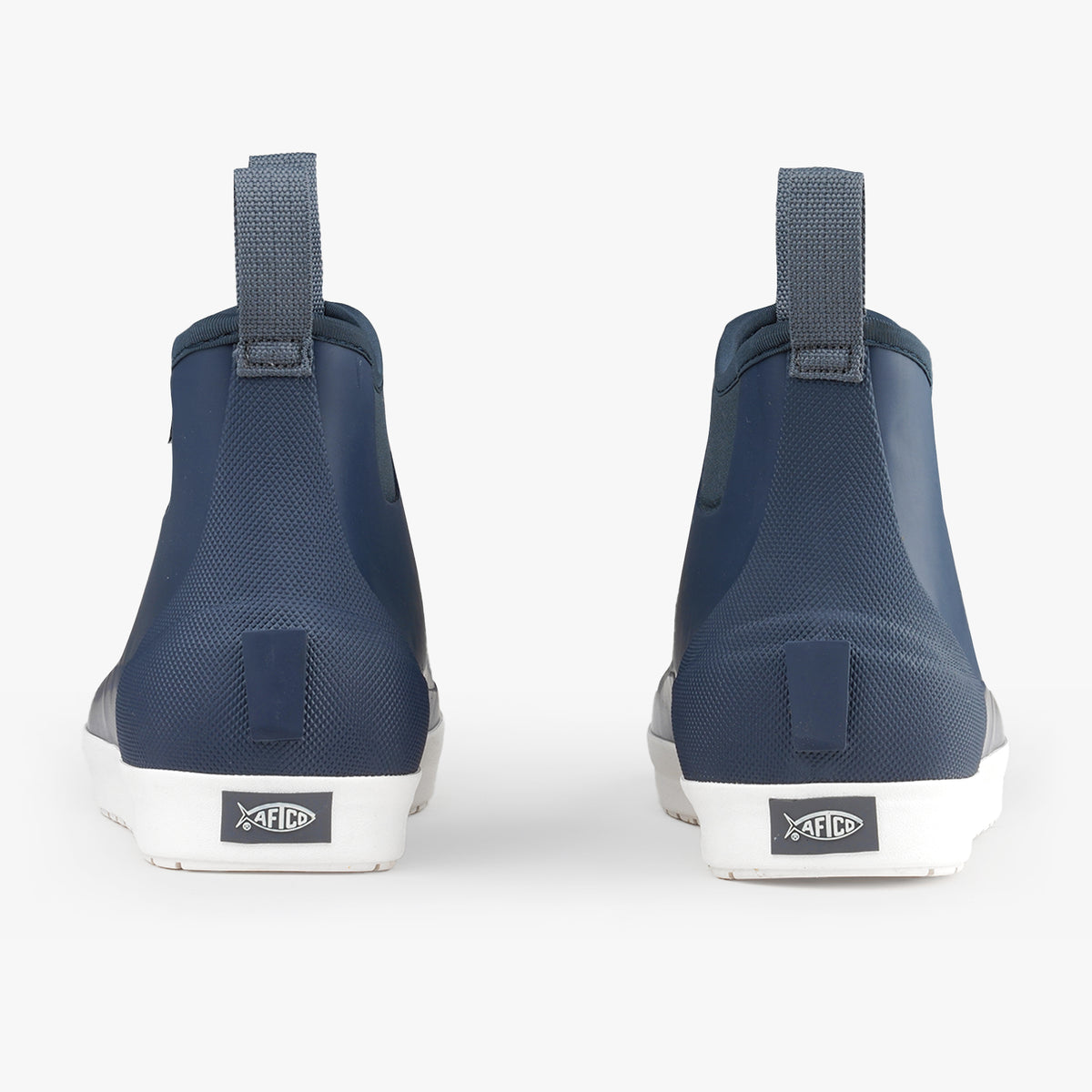 Ankle Deck Fishing Boots – AFTCO display picture 2