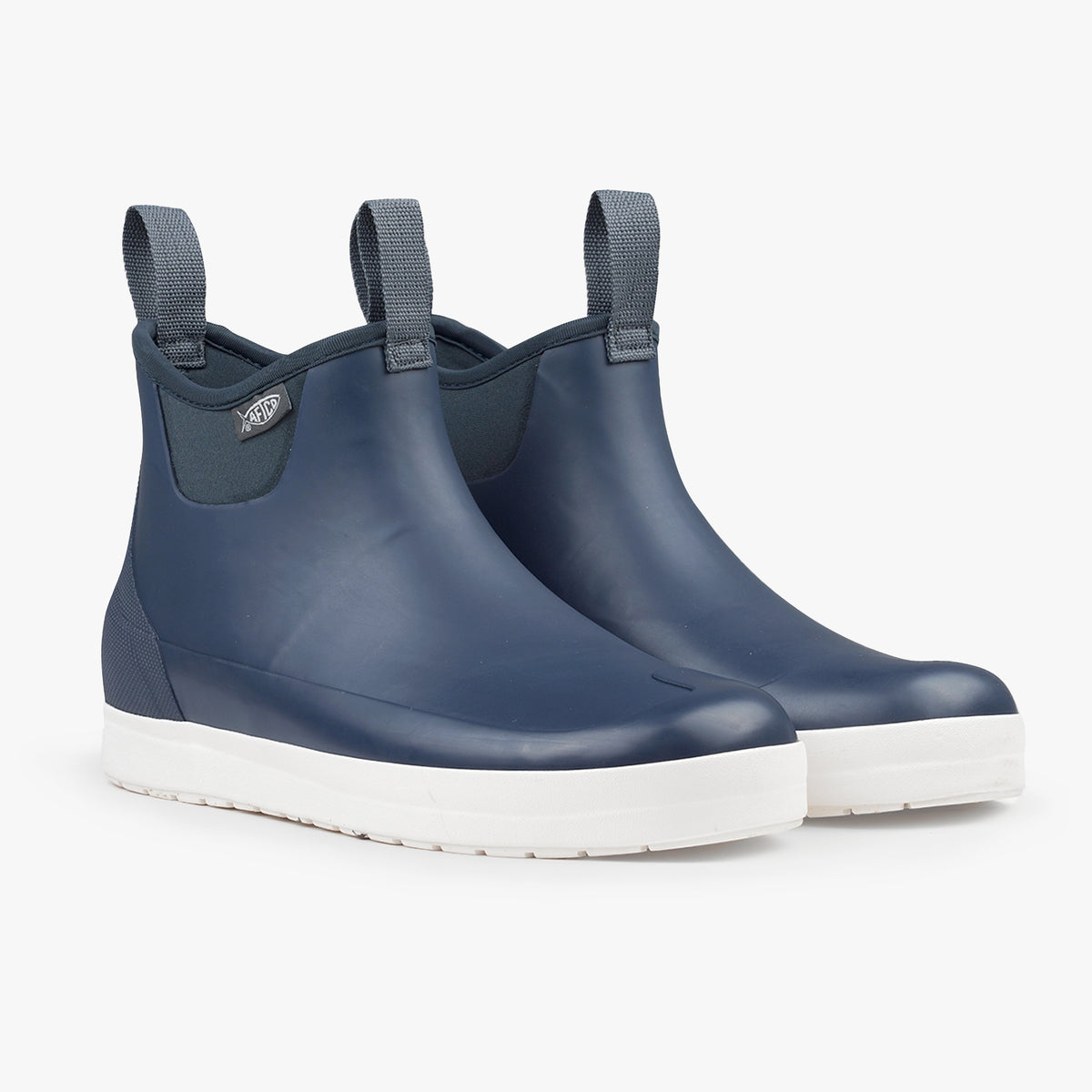 Ankle Deck Fishing Boots – AFTCO display picture 1