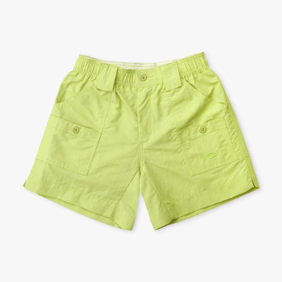 Youth The Original Fishing Short®