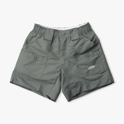 Youth The Original Fishing Short®