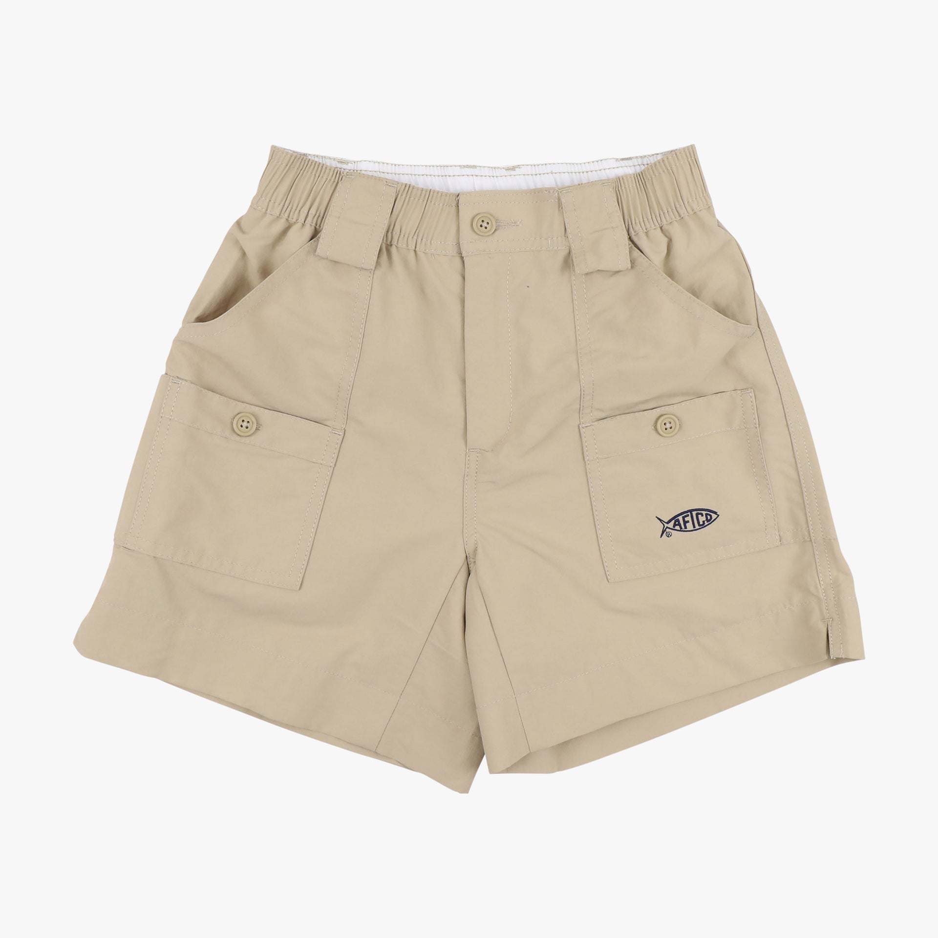 Original Fishing Short®