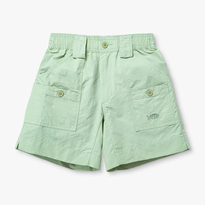 Youth The Original Fishing Short®