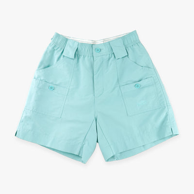 Youth The Original Fishing Short®