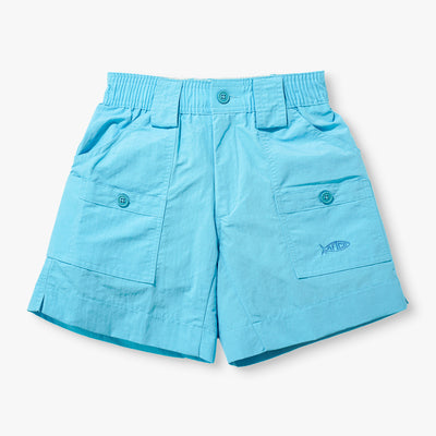 Youth The Original Fishing Short®