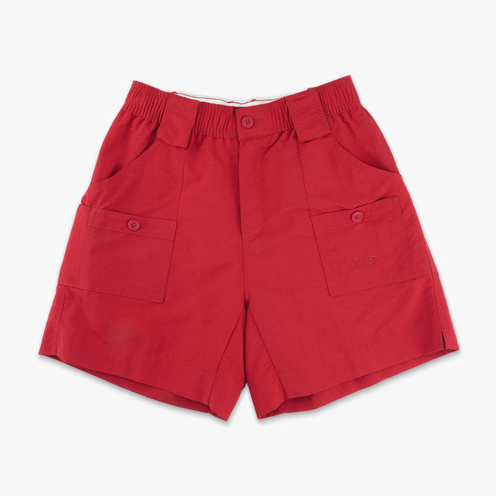 True Red