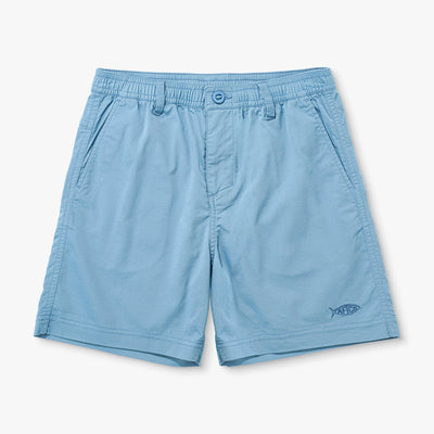 Youth Landlocked Shorts