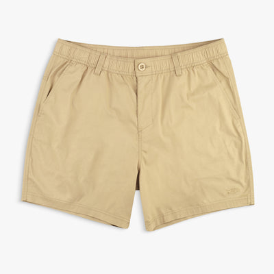Youth Landlocked Shorts