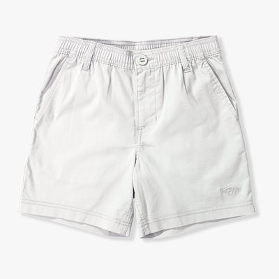 Youth Landlocked Shorts