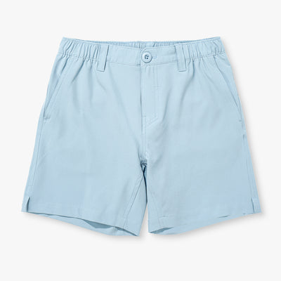 Youth Everyday Stretch Shorts