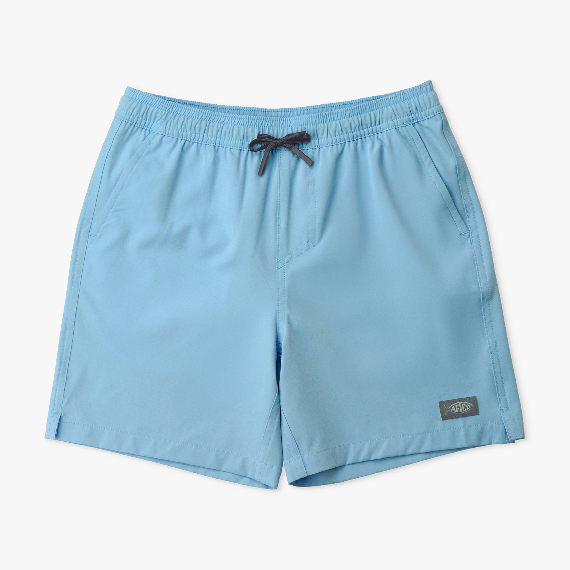 メンズウェア TFW49 25SS SWIM SHORTS NAVY M 000000000825-09-xl.jpg?t=