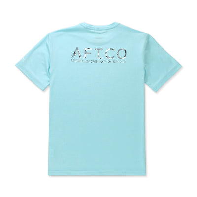 Kids Fishing Clothing - AFTCO