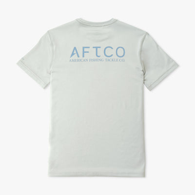 Youth Samurai SS Performance Shirt