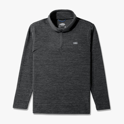 Youth Coastal Layer 1/4 Zip