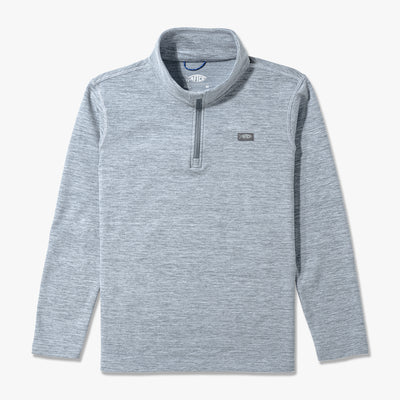 Youth Coastal Layer 1/4 Zip