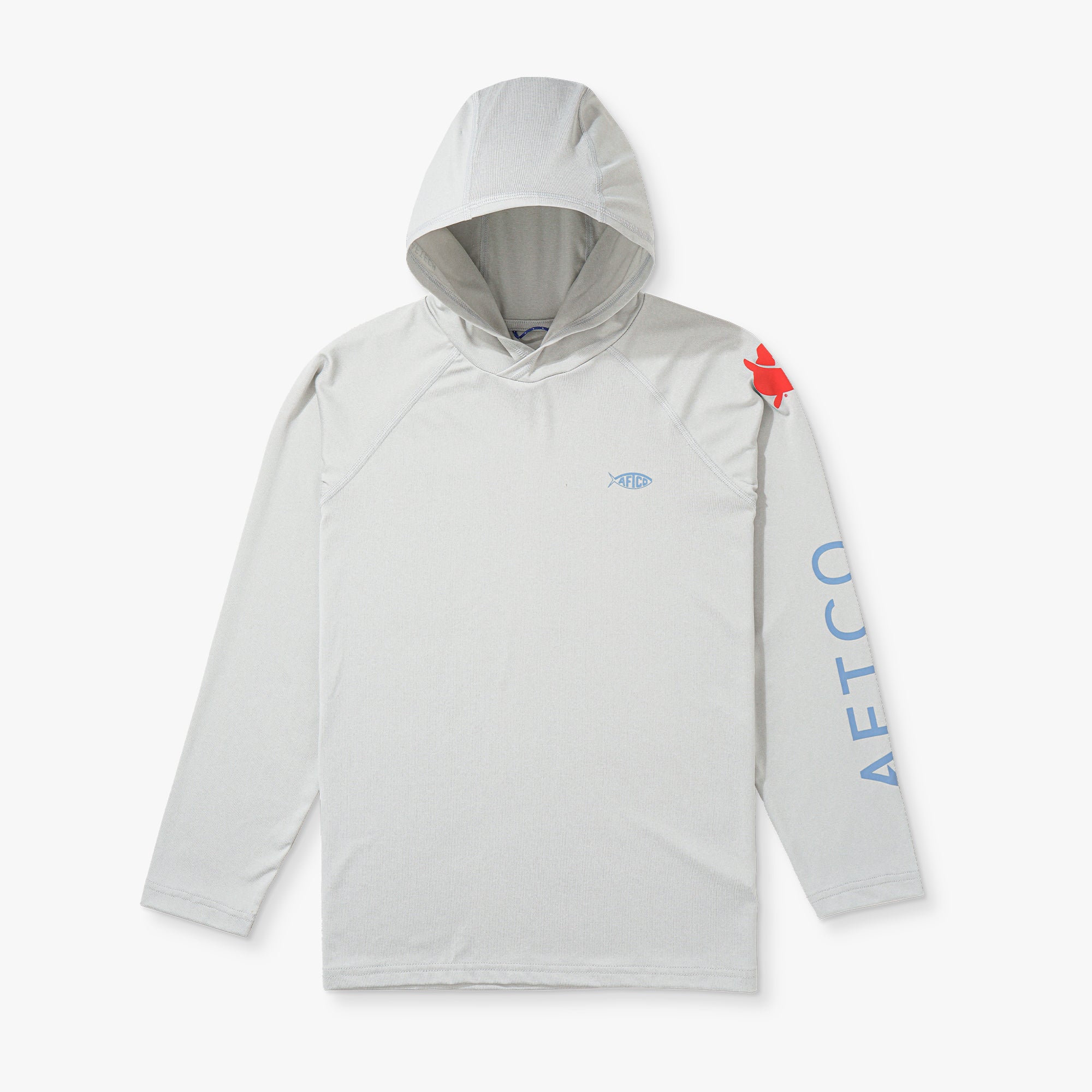 BLACKWATER USA 中東オペレータ向け速乾シャツ Lsize URBAN RESEARCH Sonny Label tシャツ 「吸水速乾」OOPS ハイ