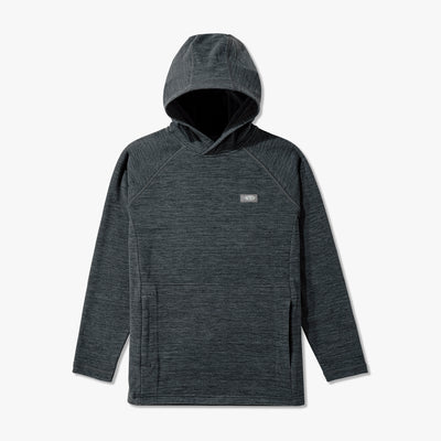 Youth Coastal Layer Hoodie