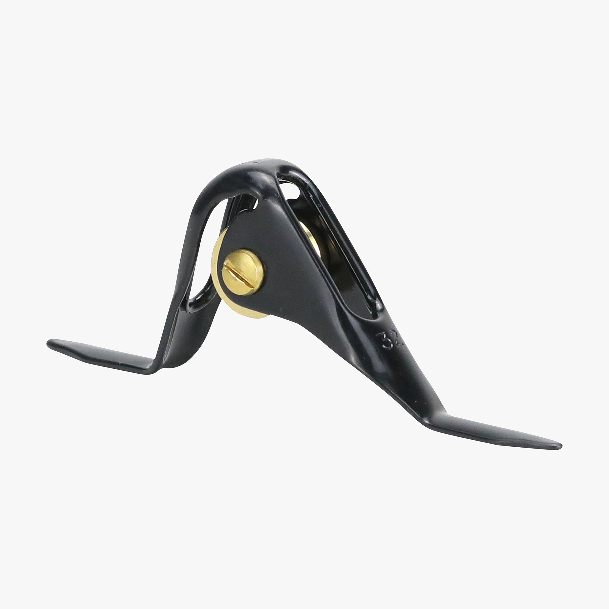 ROLLERGUIDES – AFTCO