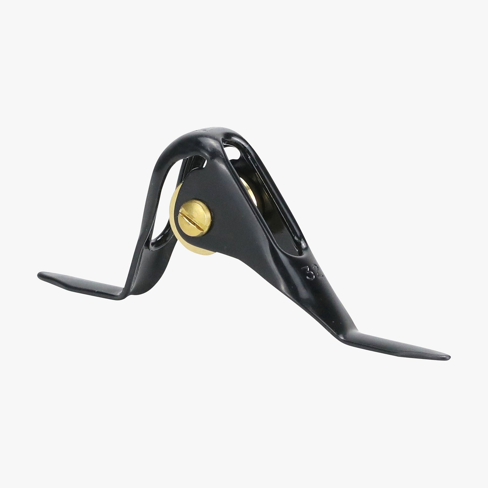 afta fishing reel foot Big Foot® Super Heavy Duty and Wind-On Guides With Ball Bearing – AFTCO