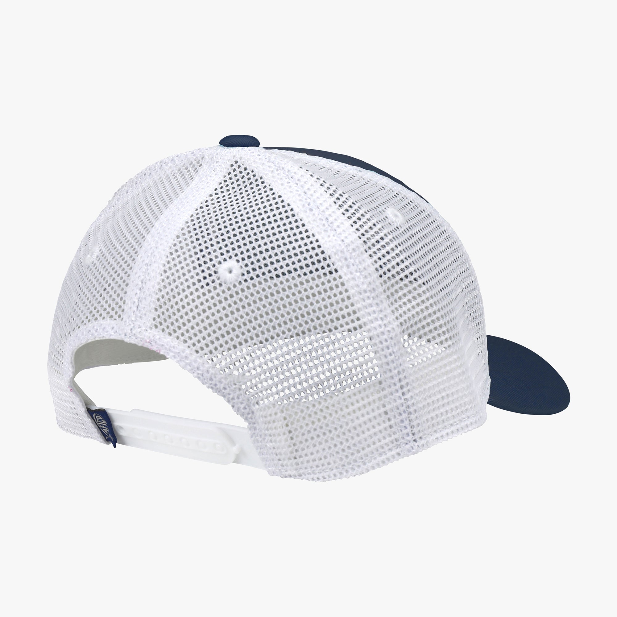 AFTCO ドライフーディ/Youth Original Fishing Hat Youth Original Fishing Hat – AFTCO
