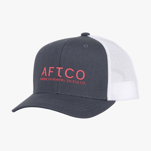 AFTCO ドライフーディ/Youth Original Fishing Hat Youth Original Fishing Hat – AFTCO