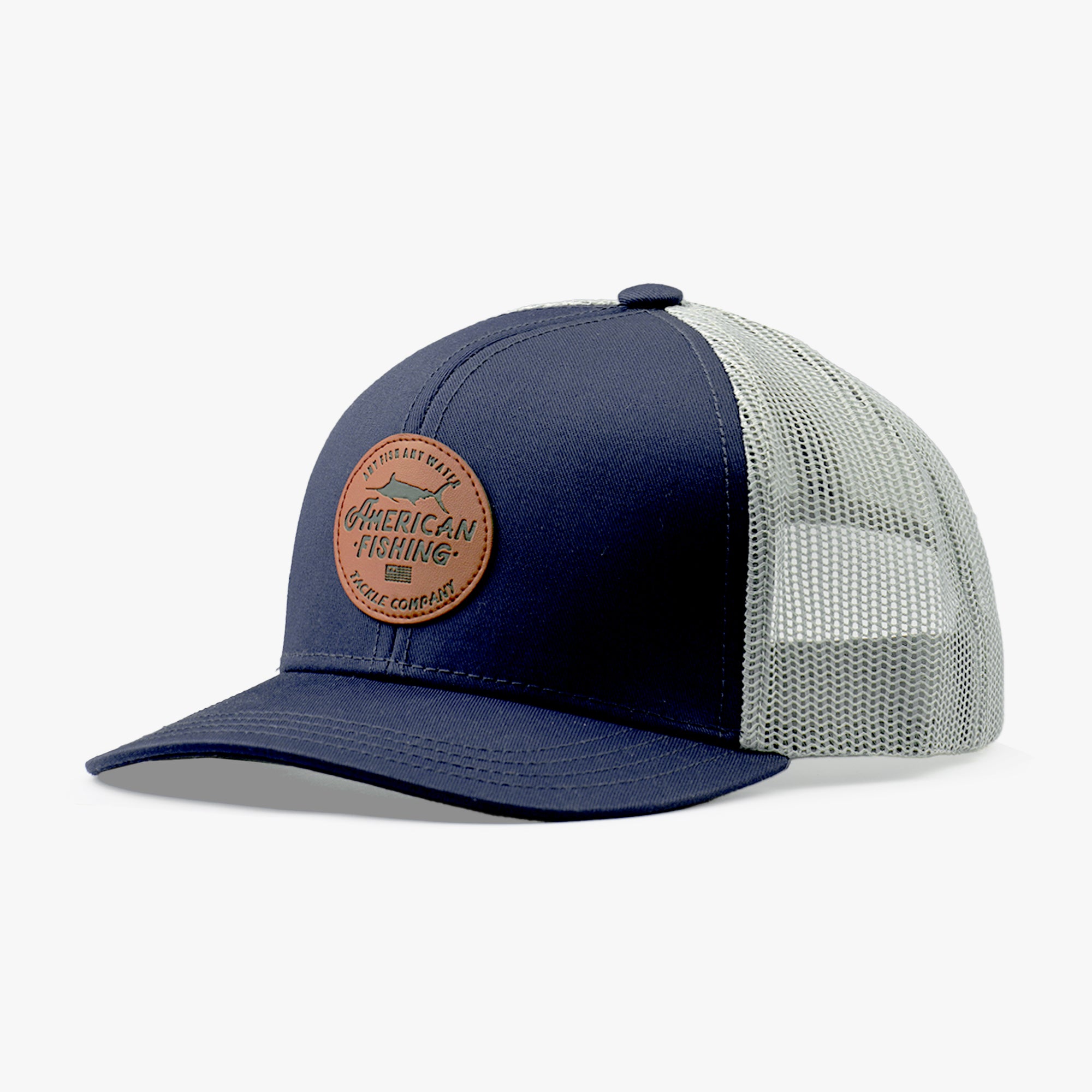 AFTCO ドライフーディ/Youth Original Fishing Hat Youth Original Fishing Hat – AFTCO