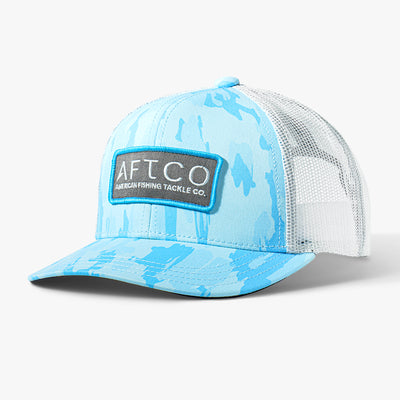 Youth Victory Trucker Hat