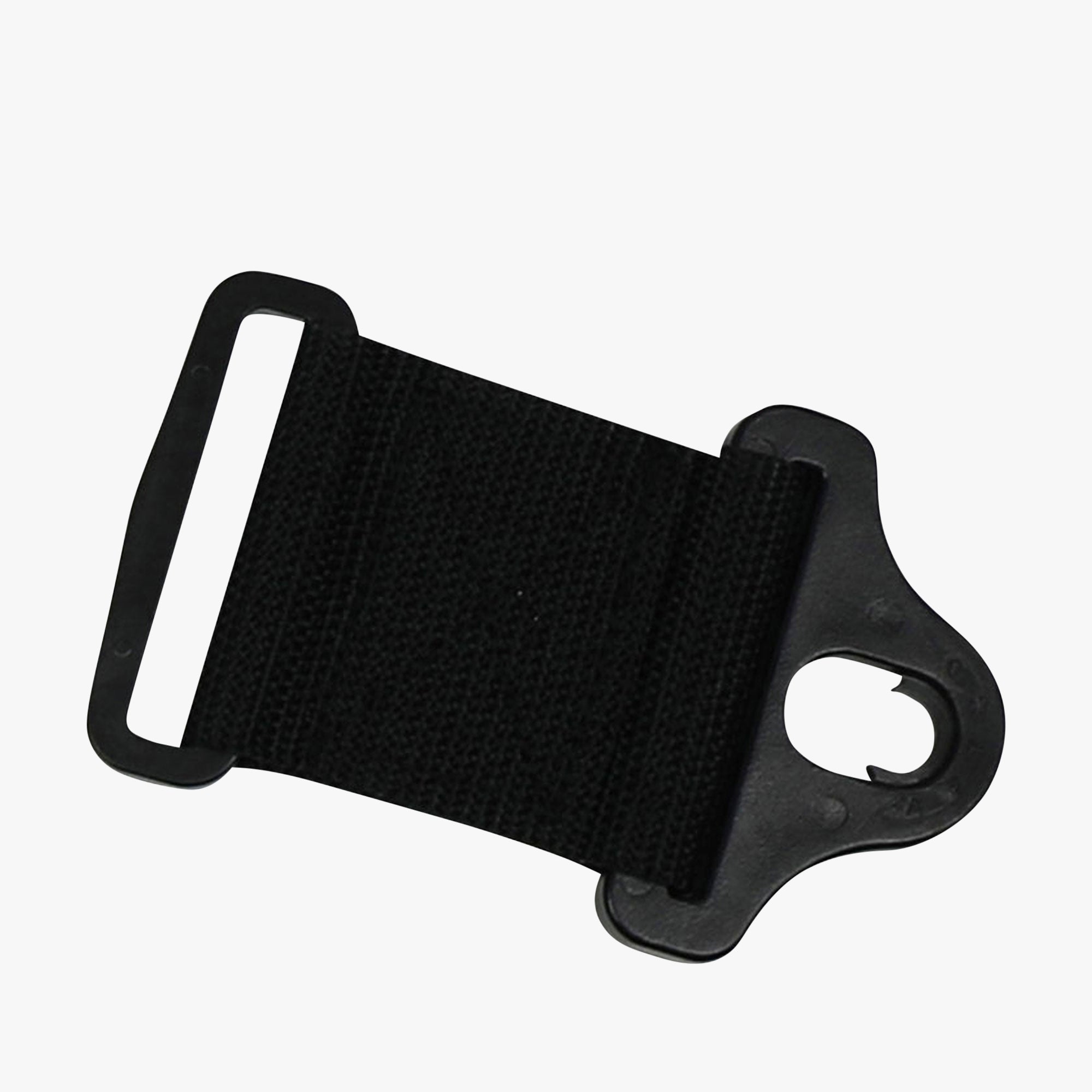 Alijos Fishing Rod Holder Belt – AFTCO