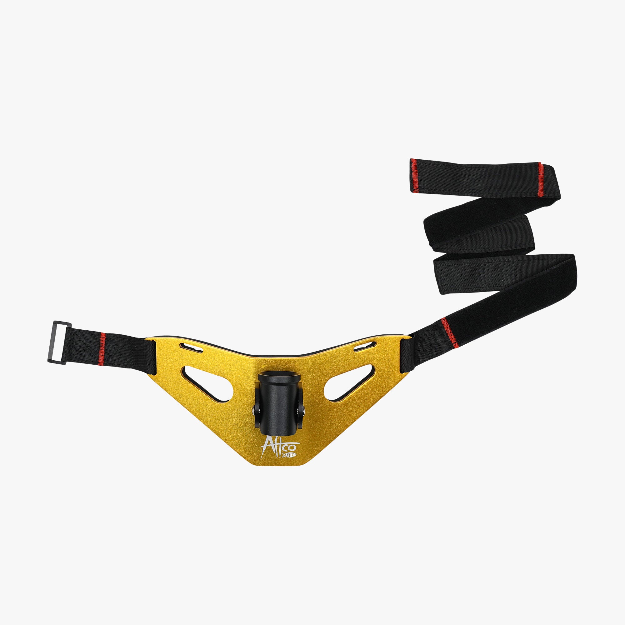 Arena Fishing Rod Belts AFTCO