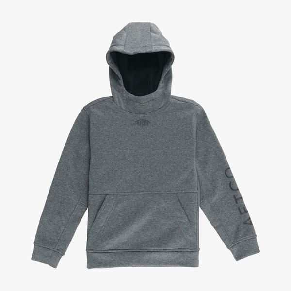 パーカー・フーディ HUECLOSET Spray Hood MTM SE121 Sparco WWW Hooded Sweatshirt