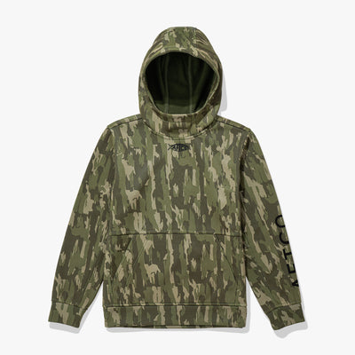 Youth Shadow Tactical Hoodie