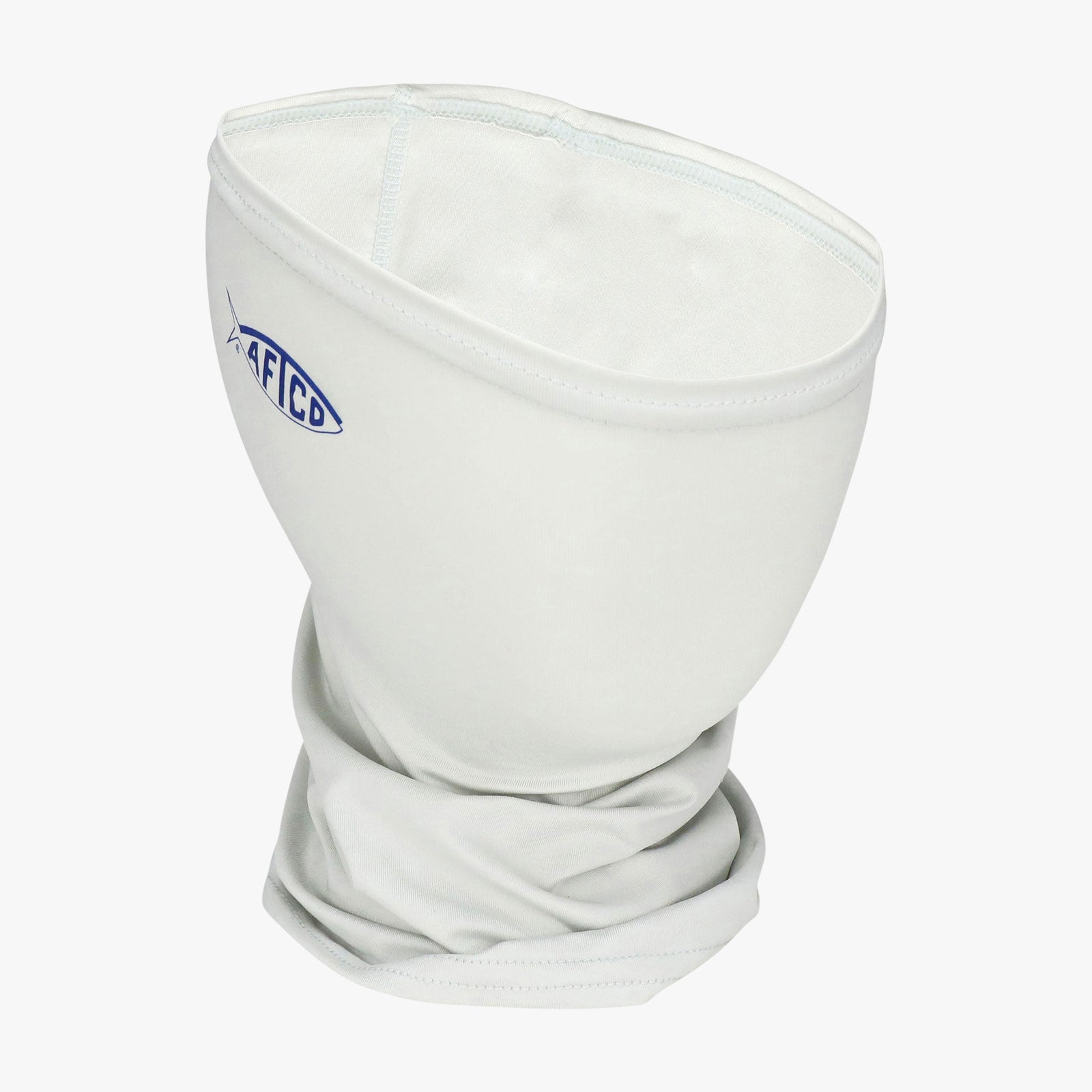 Youth Buy 1 Give 1 Fishing Sun Face Mask | Sale  AFTCO
